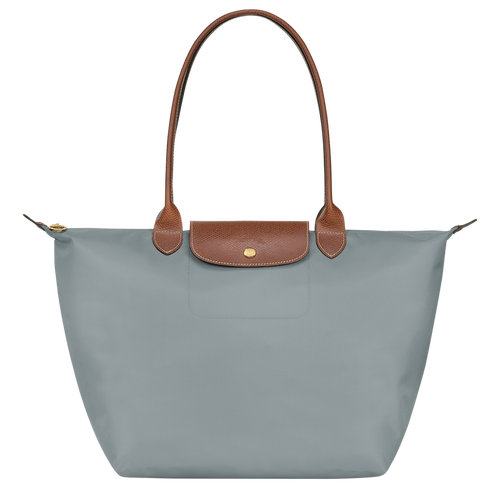 longchamp le pliage Bag