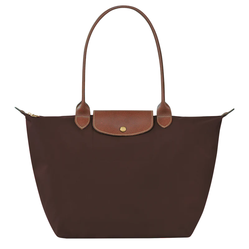 Longchamp Le Pliage Saco