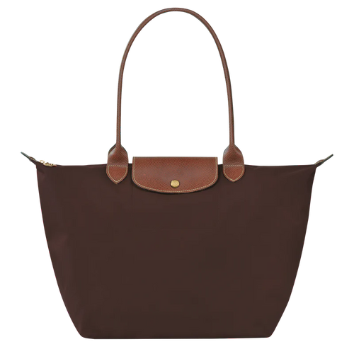 longchamp le pliage Bag