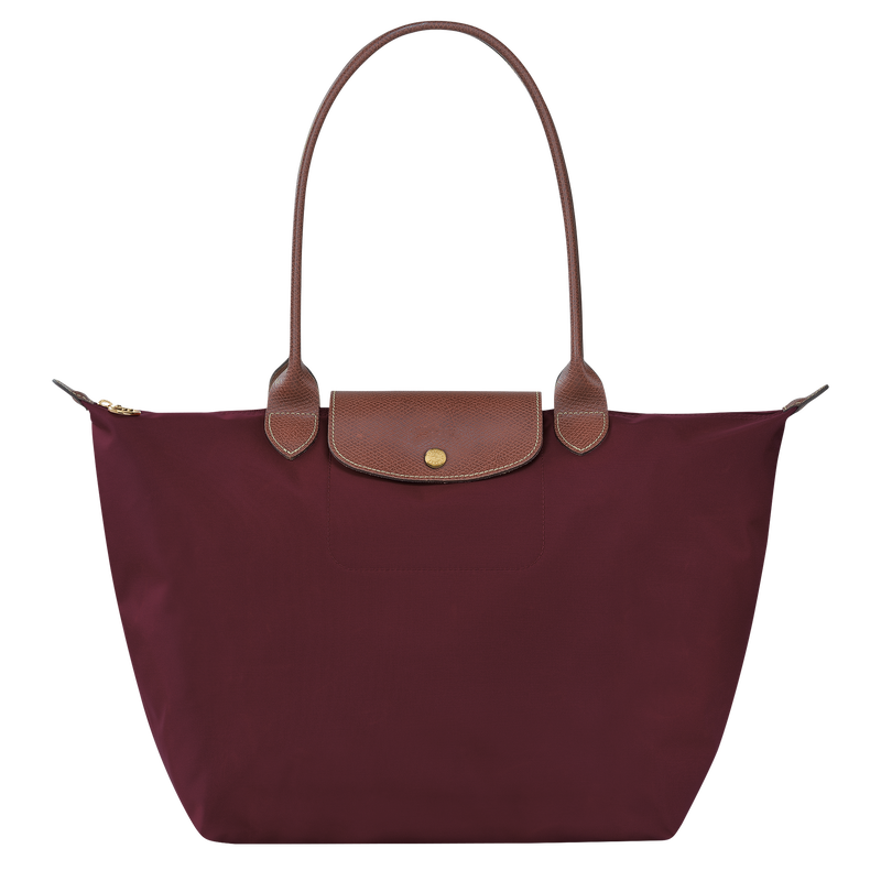 Longchamp Le Pliage Saco