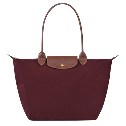 Longchamp Le Pliage Saco