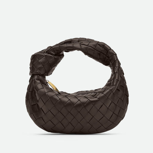 Aurelia  Woven Mini