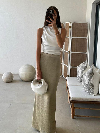 Bolsa Luna 4-in-1