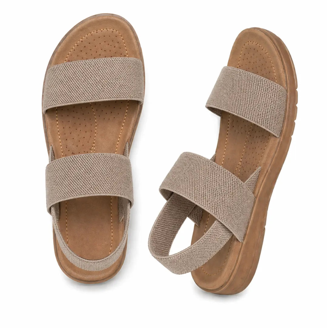 https://cdn.shopify.com/s/files/1/0720/8163/7568/files/Light_Khaki.webp?v=1776836259