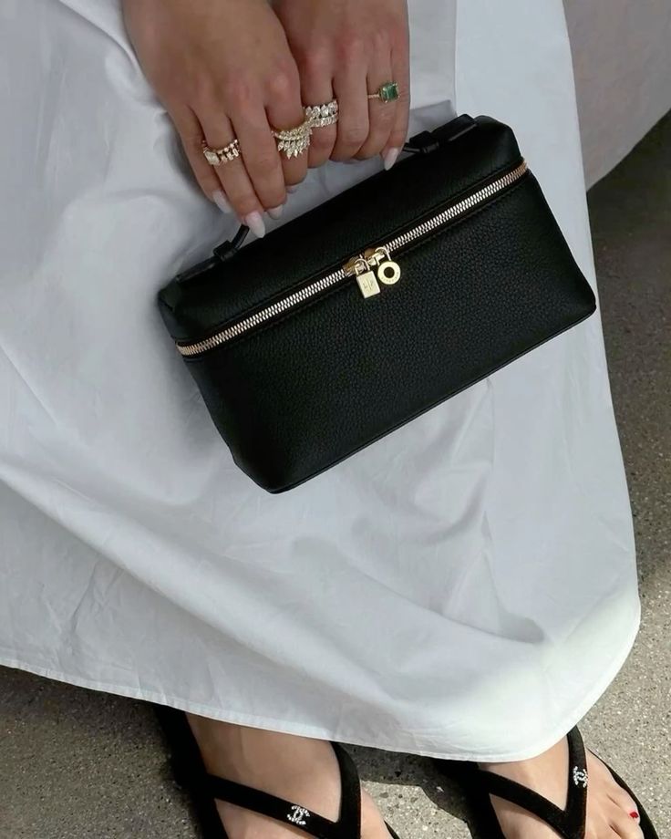 Bolsa de Loriana