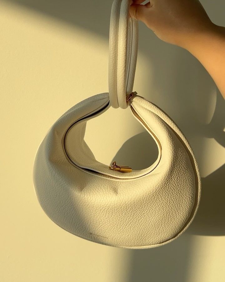 Bolsa Luna 4-in-1