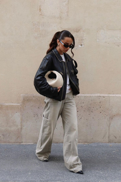 Bolsa Luna 4-in-1