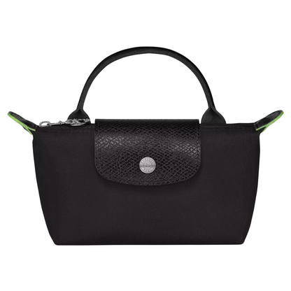 Longchamp Mini Bouch Bag