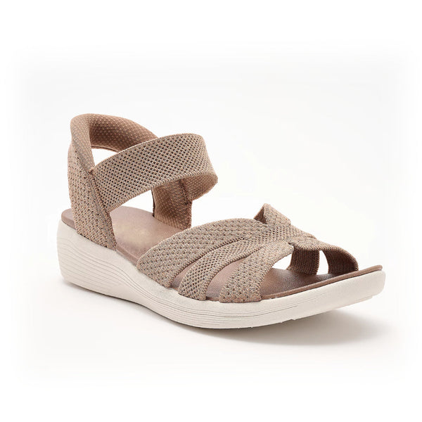 https://cdn.shopify.com/s/files/1/0839/3159/5095/files/Mocha1.jpg?v=1778661750