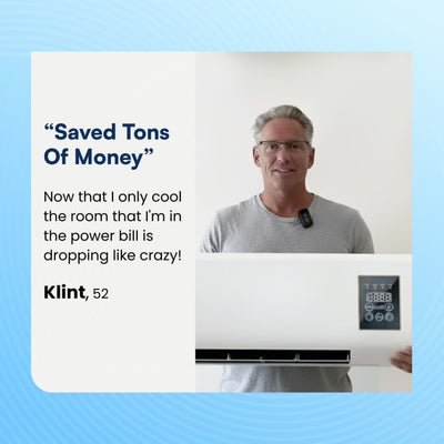 EpiCooler