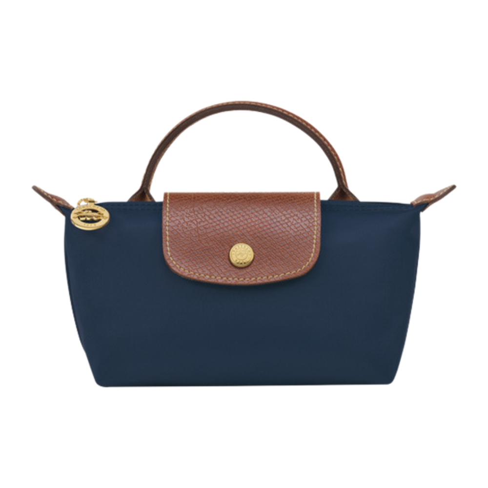 Longchamp Mini Bouch Bag