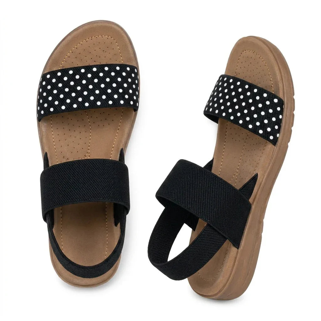 https://cdn.shopify.com/s/files/1/0720/8163/7568/files/Nimbao_Sandal_BlackPolka.webp?v=1779855870