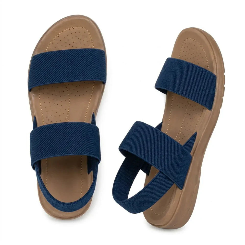 https://cdn.shopify.com/s/files/1/0720/8163/7568/files/Nimbao_Sandal_Navy.webp?v=1779855453