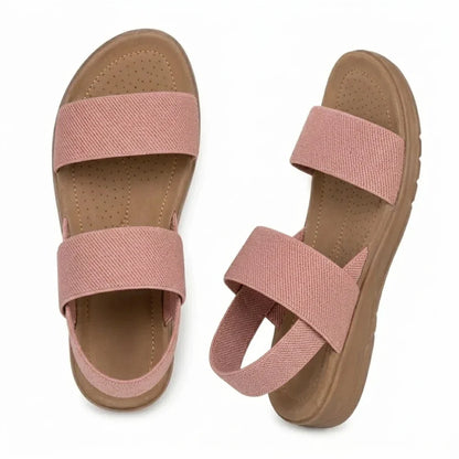 https://cdn.shopify.com/s/files/1/0720/8163/7568/files/Nimbao_Sandal_Pink.webp?v=1779855452