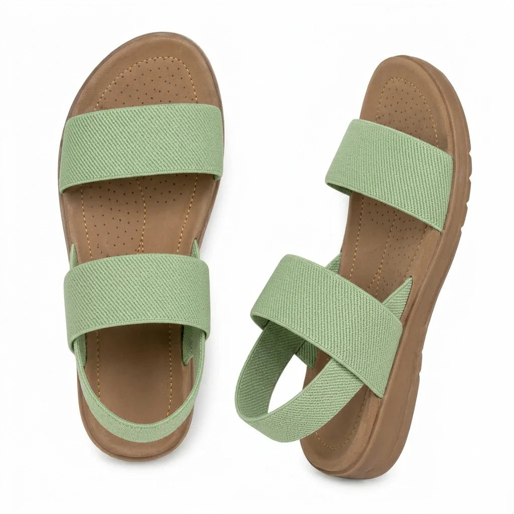 https://cdn.shopify.com/s/files/1/0720/8163/7568/files/Nimbao_Sandal_Sage.webp?v=1779855871
