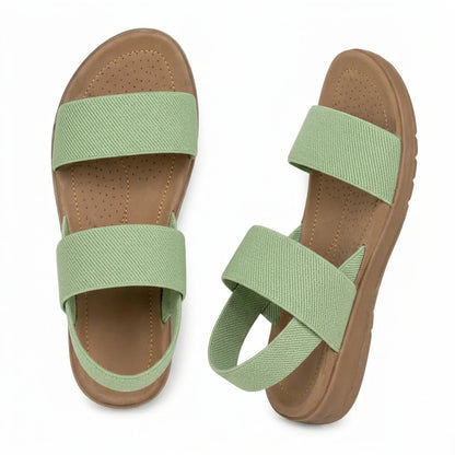 https://cdn.shopify.com/s/files/1/0720/8163/7568/files/Nimbao_Sandal_Sage.webp?v=1779855871