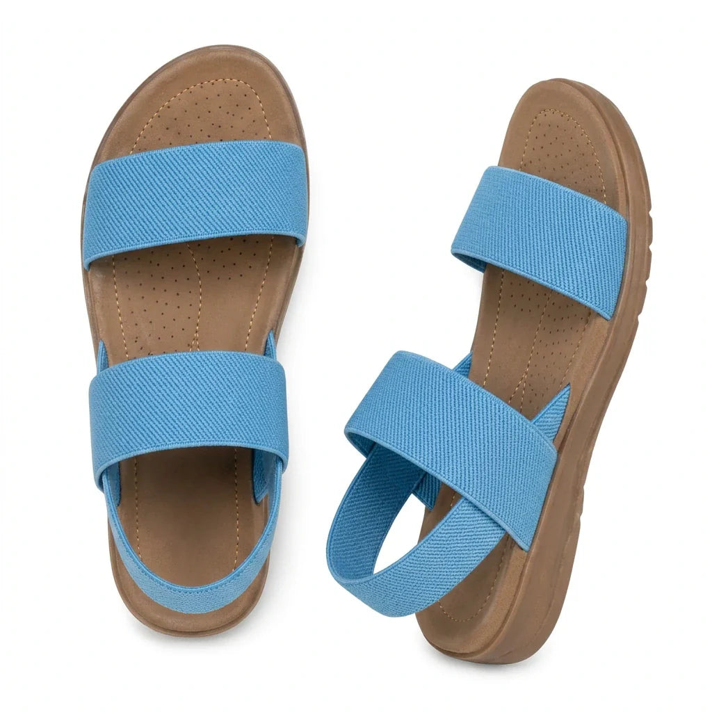 https://cdn.shopify.com/s/files/1/0720/8163/7568/files/Nimbao_Sandal_SkyBlue.webp?v=1779855871