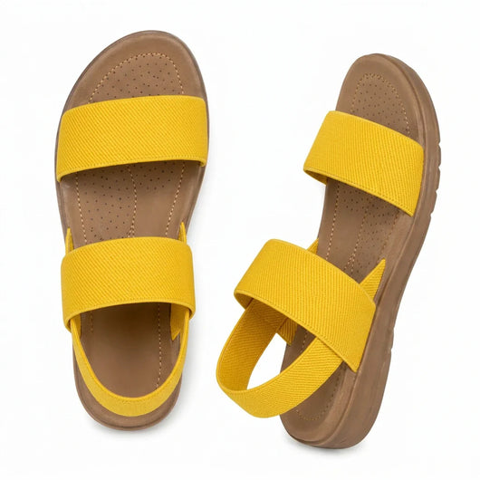 https://cdn.shopify.com/s/files/1/0720/8163/7568/files/Nimbao_Sandal_Yellow.webp?v=1779855871