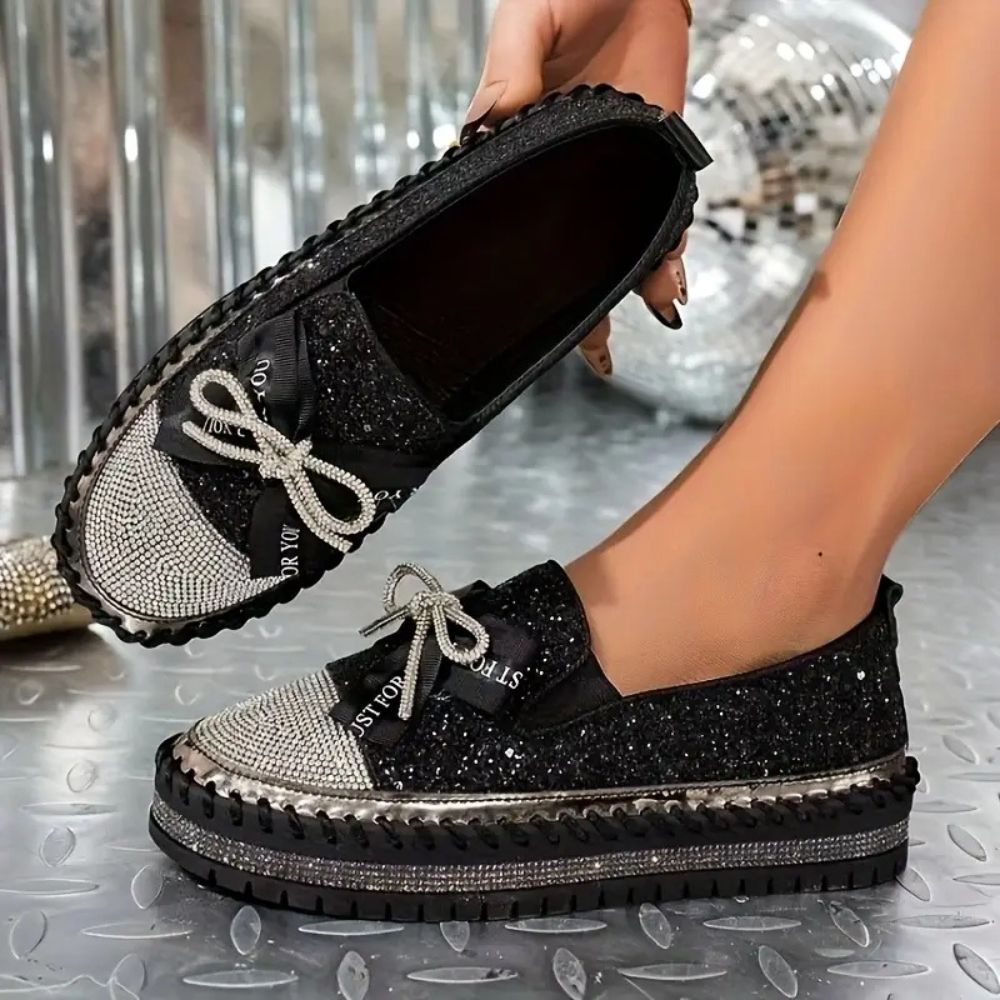 Luminé – Sparkle Comfort