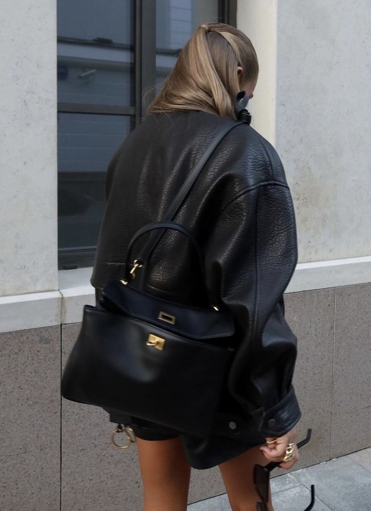 Bolsa de Roveo