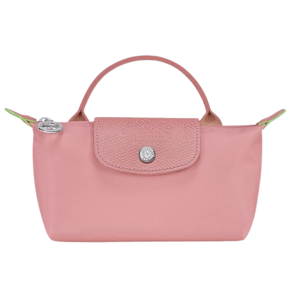 Longchamp Mini Bouch Bag