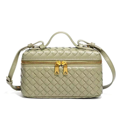 Aria mini bolsa