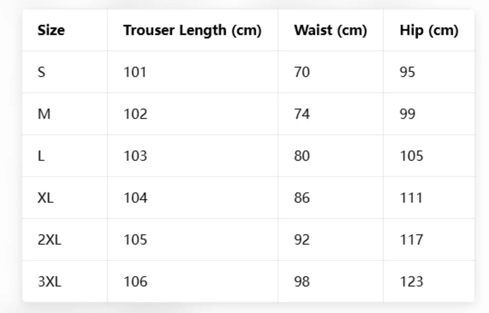 Women's Casual Pants Spring and Summer High Waist Drawstring Side Pocket Wide Leg Pants