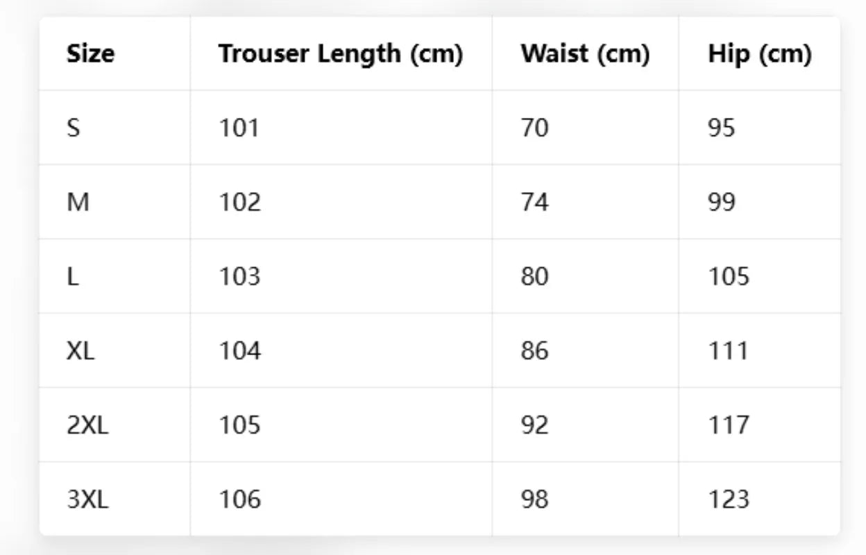 Women's Casual Pants Spring and Summer High Waist Drawstring Side Pocket Wide Leg Pants