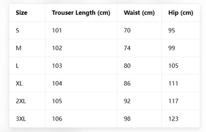 Women's Casual Pants Spring and Summer High Waist Drawstring Side Pocket Wide Leg Pants
