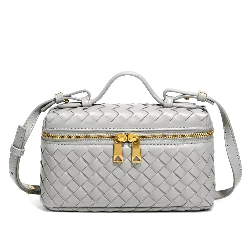 Aria mini bolsa