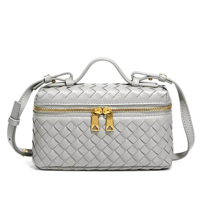 Aria mini bolsa
