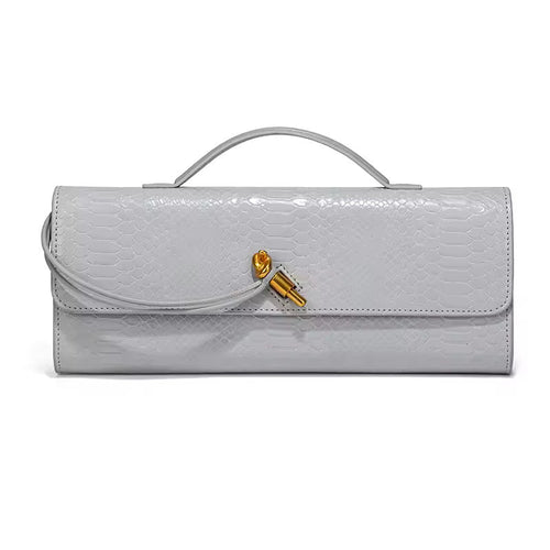 Vellara Clutch