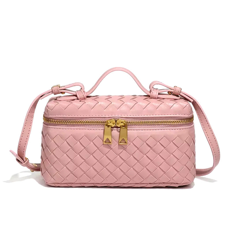 Aria mini bolsa