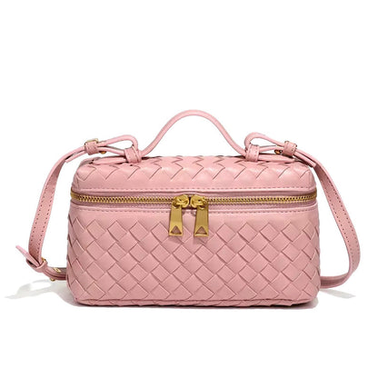 Aria mini bolsa