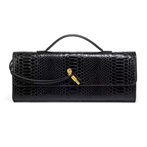 Vellara Clutch