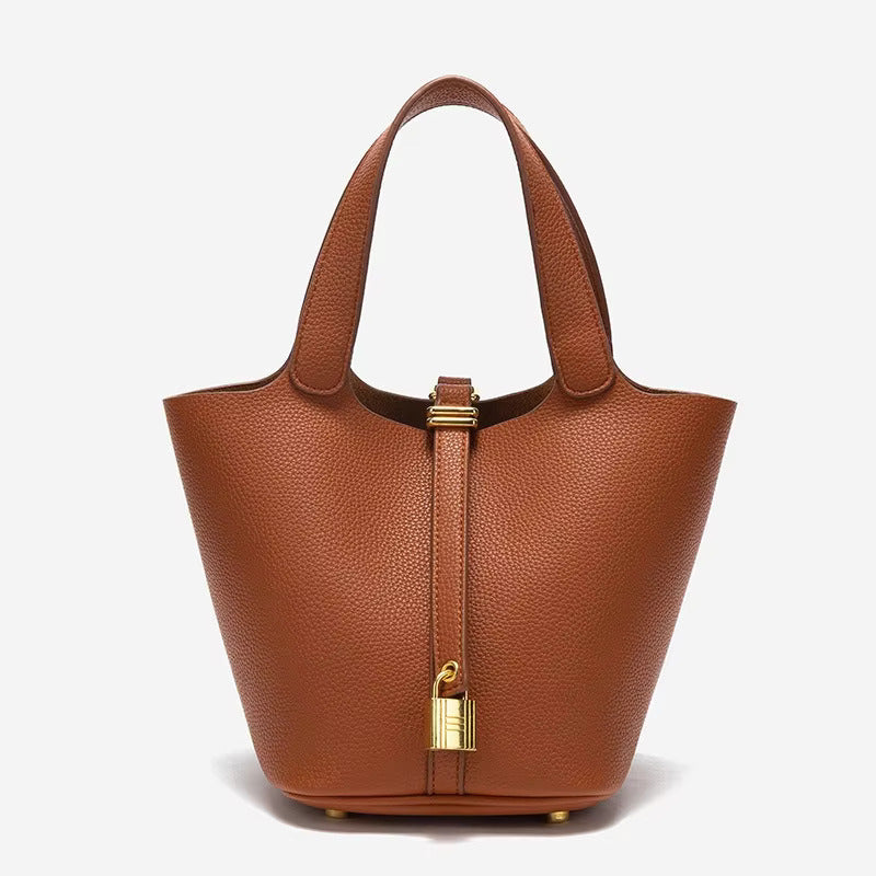 Bolsa de piana