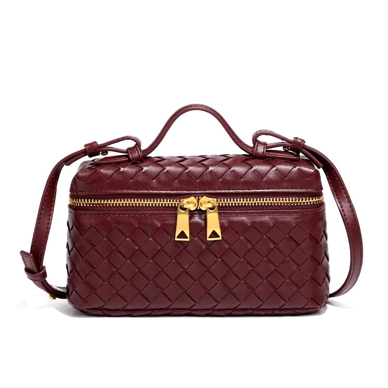 Aria mini bolsa