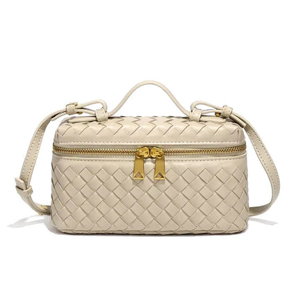 Aria mini bolsa