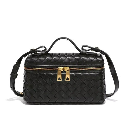 Aria mini bolsa