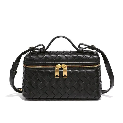 Aria mini bolsa