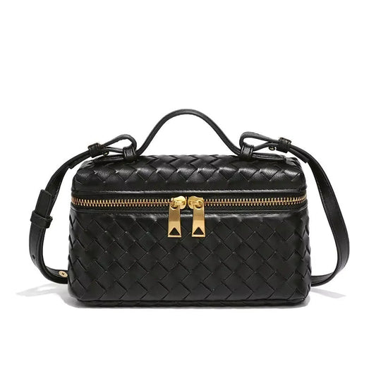 Aria mini bolsa