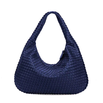 Aurelia tecida maxi