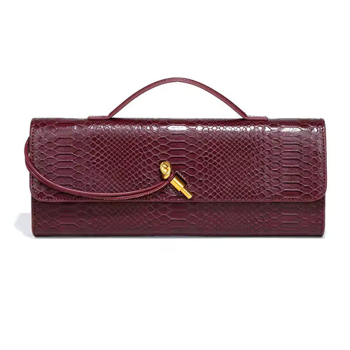 Vellara Clutch