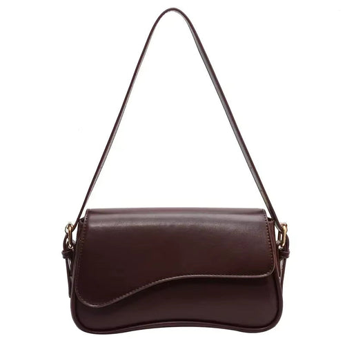 Ava Shoulder Bag