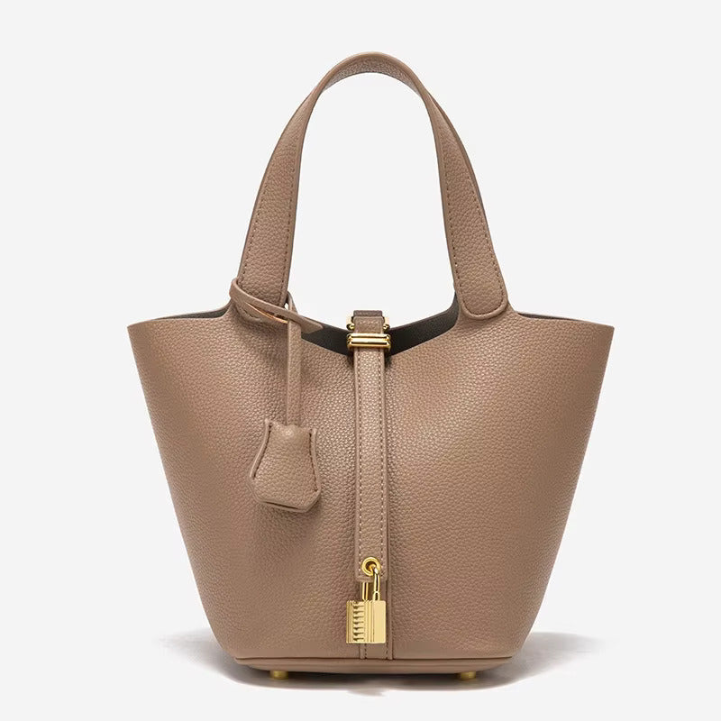 Bolsa de piana