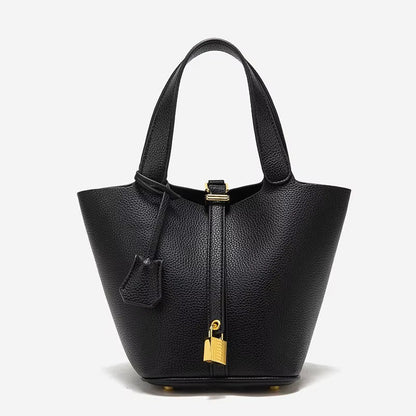 Bolsa de piana