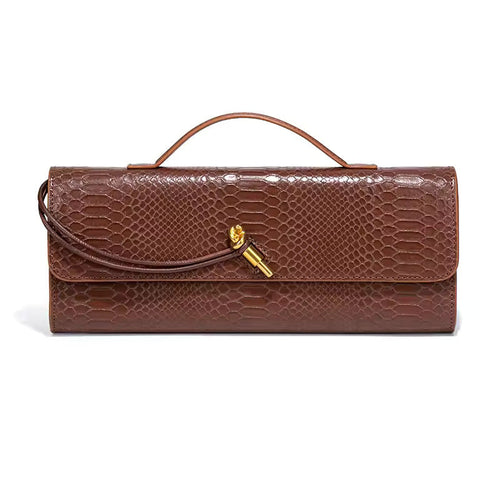 Vellara Clutch