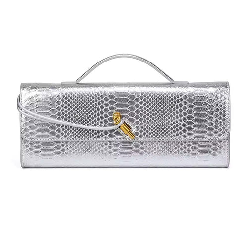 Vellara Clutch