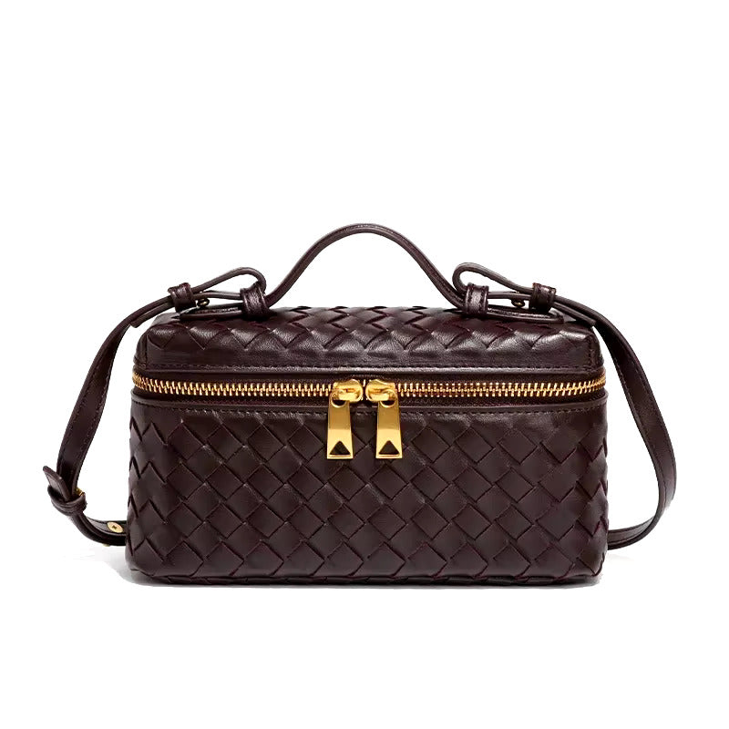 Aria mini bolsa