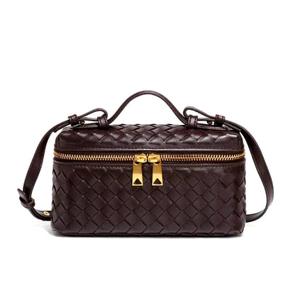 Aria mini bolsa